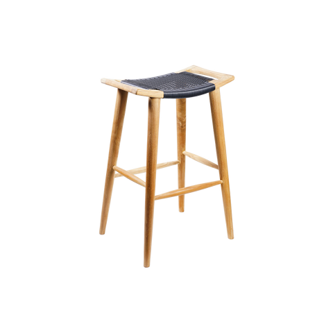 Cala barstool