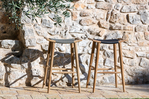 Cala barstool