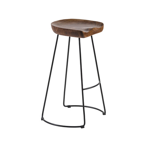 Gasi barstool