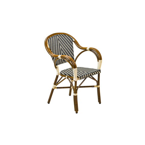 Saint Germain Armchair