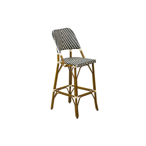 Saint Germain Barstool
