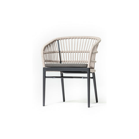 Sava armchair