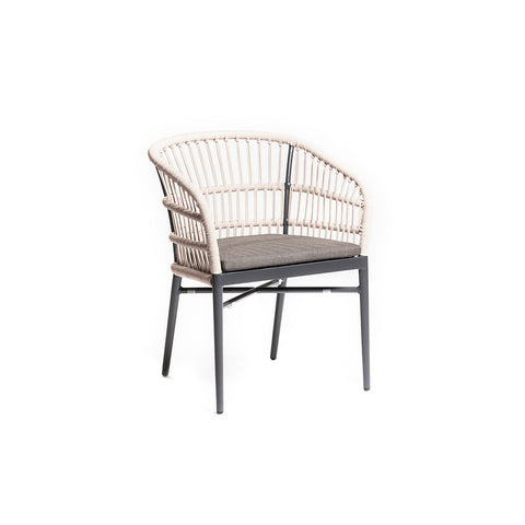 Sava armchair