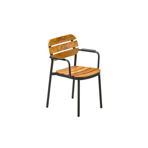 Sintra Dining Armchair