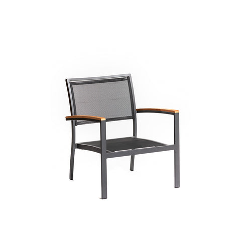 Cordoba easy chair