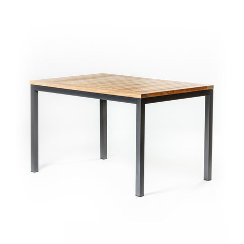 Cordoba table 82x125cm