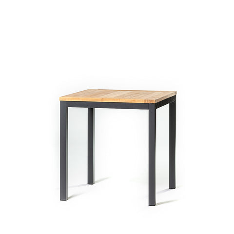 Corodoba table 70x70cm