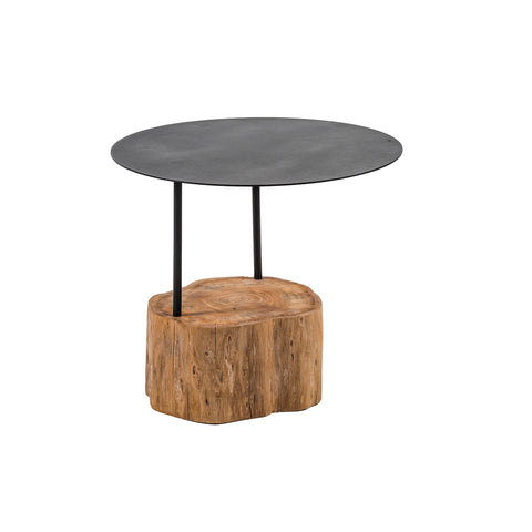 Dona side table